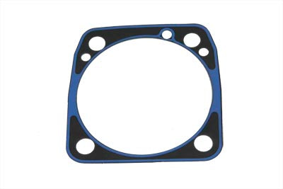 15-0736 - Cylinder Base Gasket by Gary Bang