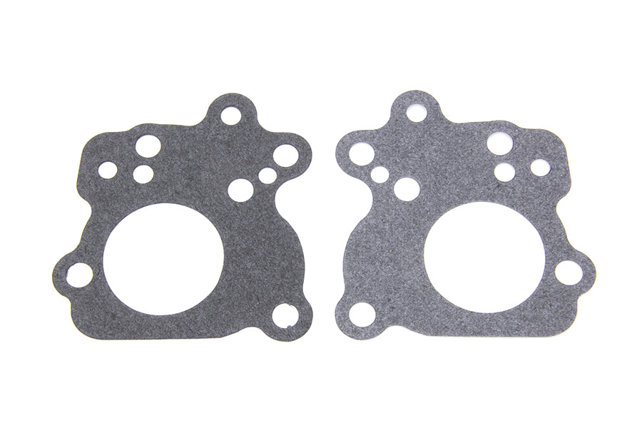 15-0740 - Oil Pump Cover Gasket by Gary Bang
