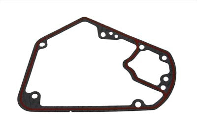 15-0741 - V-Twin Cam Cover Gasket by Gary Bang