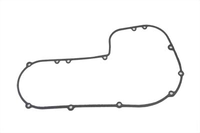 15-0743 - V-Twin Primary Cover Gasket by Gary Bang