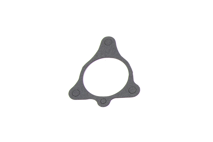 15-0744 - Body Gasket by Gary Bang