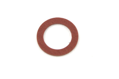 15-0746 - Linkert Bowl Nut Washer by James