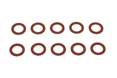 15-0748 - Valve Seat Gasket by Gary Bang