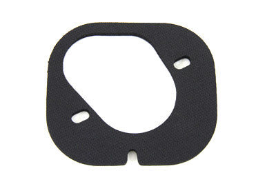 15-0760 - Tail Lamp Mount Gasket by James