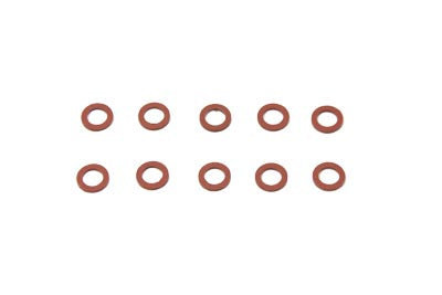 15-0761 - Bowl Drain Washer Gasket by Gary Bang
