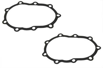 15-0769 - Transmission Side Cover Gasket by Gary Bang