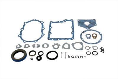 15-0783 - Transmission Gasket Kit by Gary Bang