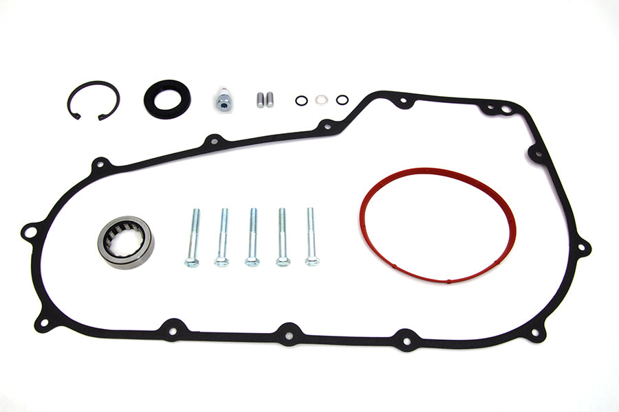 15-0784 - V-Twin Primary Hardware Gasket Kit by Gary Bang