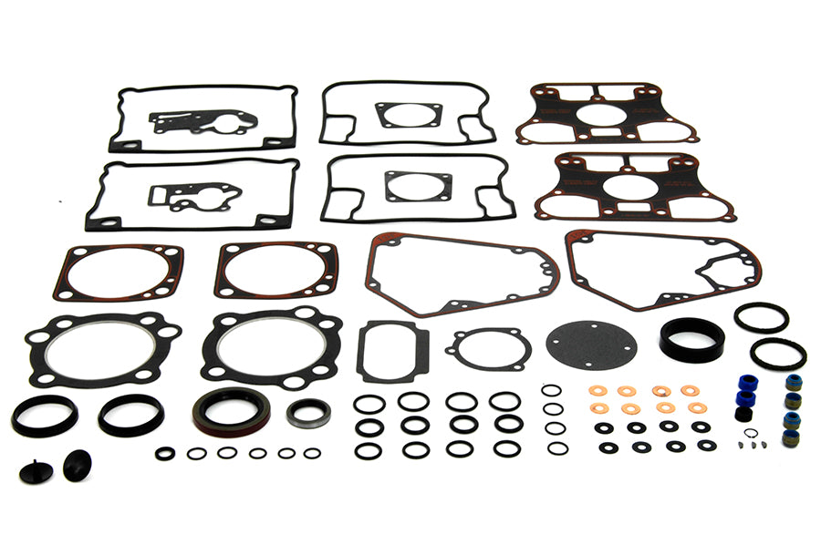 15-0808 - James Engine Gasket by James