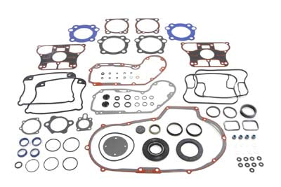 15-0818 - James Engine Gasket Kit by James