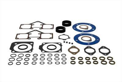 15-0823 - Top End Gasket Kit by James