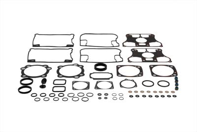 15-0825 - Top End Gasket Kit by James
