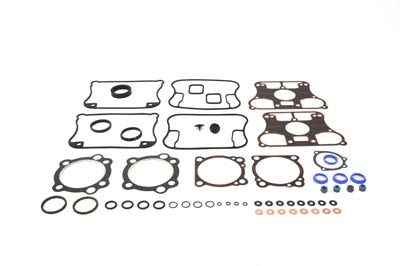 15-0835 - James Top End Gasket Kit by James