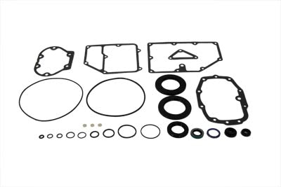 15-0842 - Transmission Gasket Kit by James
