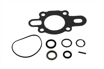 15-0850 - James Oil Pump Gasket Kit by James