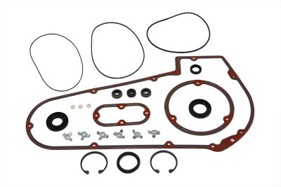 15-0866 - James Primary Gasket Kit by James