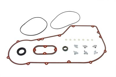 15-0868 - James Primary Gasket Kit by James