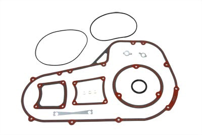 15-0869 - James Primary Gasket Kit by James