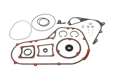 15-0870 - James Primary Gasket Kit by James