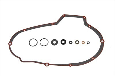 15-0873 - James Primary Gasket Kit by James
