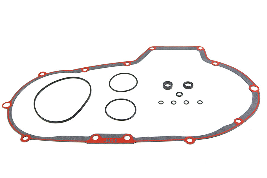 15-0874 - James Primary Gasket Kit by James