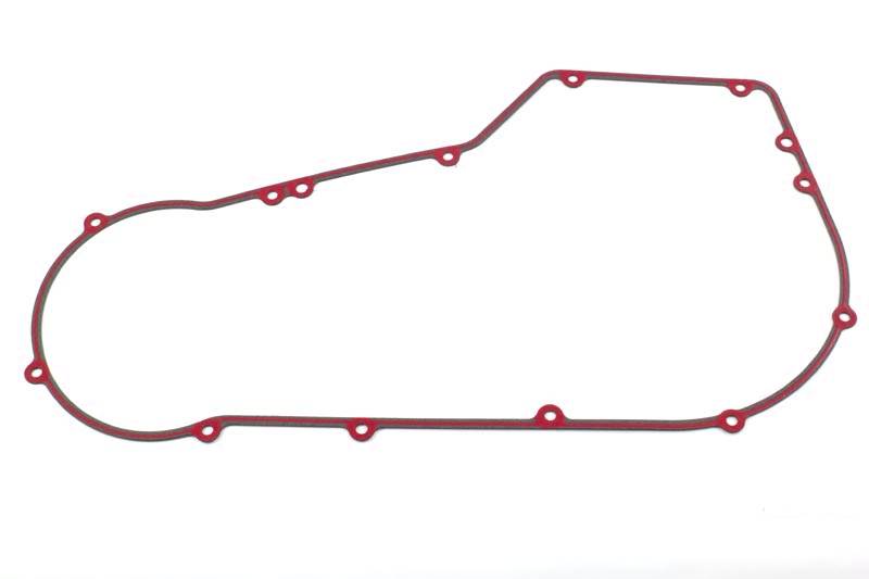 15-0876 - James Primary Gasket Kit by James