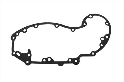 15-0879 - V-Twin Cam Cover Gasket by Gary Bang