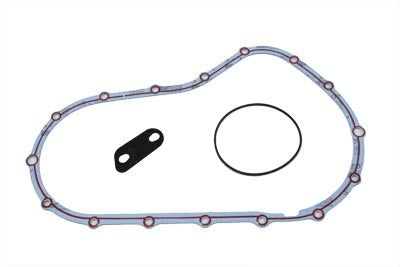 15-0880 - V-Twin Primary Gasket Kit by Gary Bang