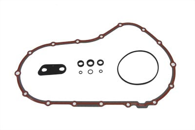 15-0881 - James Primary Gasket Kit by James
