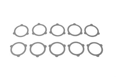 15-0884 - CV Air Cleaner Gasket by Gary Bang