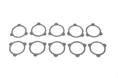 15-0885 - Bendix Air Cleaner Gasket by Gary Bang