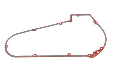 15-0900 - James Primary Cover Gasket by James
