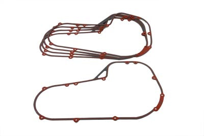 15-0904 - James Primary Gasket by James