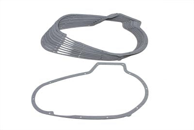 15-0911 - James Primary Cover Gaskets by James