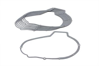 15-0912 - James Primary Cover Gaskets by James