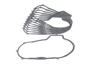 15-0913 - James Primary Cover Gaskets by James