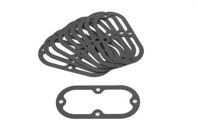 15-0915 - James Inspection Gasket by James