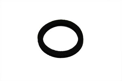 15-0917 - Solenoid Mount Gasket by James