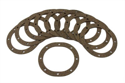 15-0919 - James Derby Cover Gasket by James