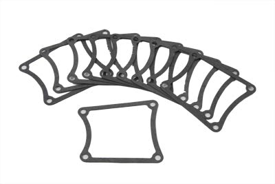 15-0922 - James Inspection Cover Gasket by James