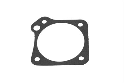 15-0925 - James Tappet Guide Gasket by James