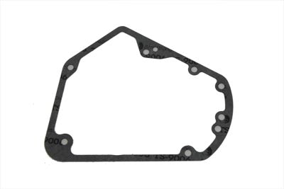 15-0930 - James Cam Cover Gasket by James