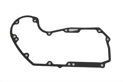 15-0931 - James Cam Cover Gasket by James