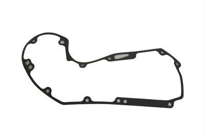 15-0932 - James Cam Cover Gasket by James