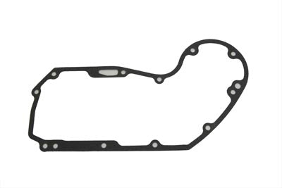 15-0933 - James Cam Cover Gasket by James
