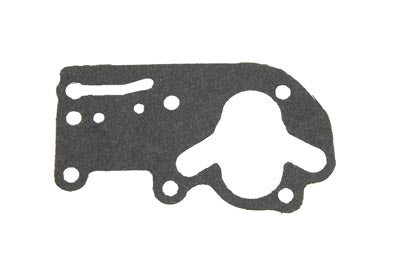 15-0939 - James Oil Pump Body Gasket by James
