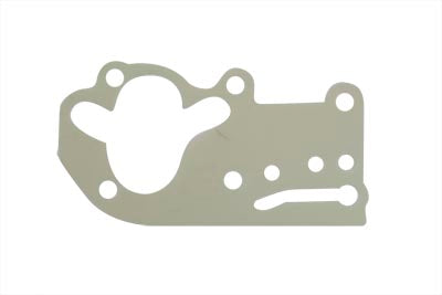15-0940 - James Oil Pump Body Gasket by James