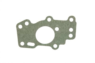 15-0942 - James Oil Pump to Crankcase Gasket by James
