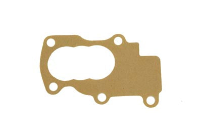 15-0945 - James Oil Pump Outer Cover Gasket by James