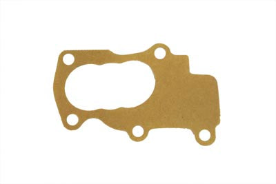 15-0946 - James Oil Pump Outer Cover Gasket by James